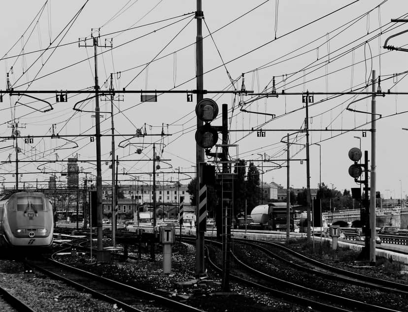 Unauth title DklDhONW